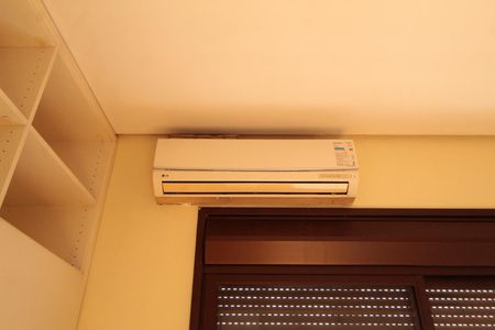 Apartamento à venda com 220m², 3 quartos e 1 vagaQuarto 1