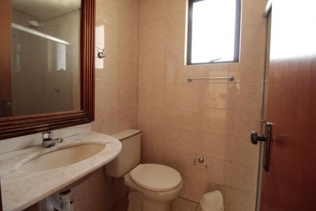 Apartamento à venda com 220m², 3 quartos e 1 vagaBanheiro 2