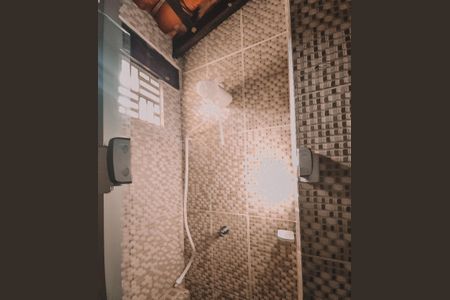 Studio para alugar com 20m², 1 quarto e 1 vagaBanheiro