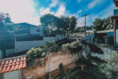 Studio para alugar com 20m², 1 quarto e 1 vagavistas 