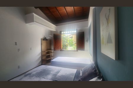 Studio para alugar com 34m², 2 quartos e sem vaga Studio para alugar com 34m², 2 quartos e sem vagaQuarto