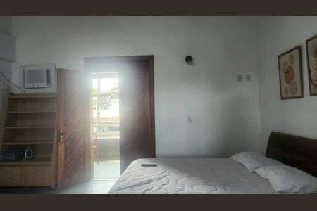 Studio para alugar com 43m², 1 quarto e sem vaga Studio para alugar com 43m², 1 quarto e sem vagaStudio
