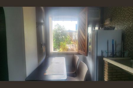 Studio para alugar com 19m², 1 quarto e sem vaga Studio para alugar com 19m², 1 quarto e sem vagaStudio