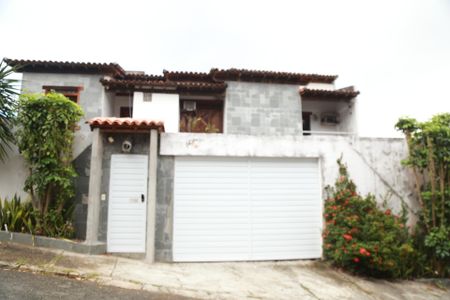 Studio para alugar com 19m², 1 quarto e sem vaga Studio para alugar com 19m², 1 quarto e sem vagaFachada