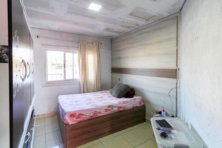 Casa à venda com 360m², 5 quartos e 5 vagasQuarto 2