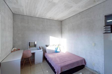 Casa à venda com 360m², 5 quartos e 5 vagasQuarto 4