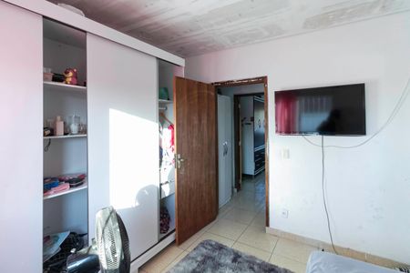 Casa à venda com 360m², 5 quartos e 5 vagasQuarto 3