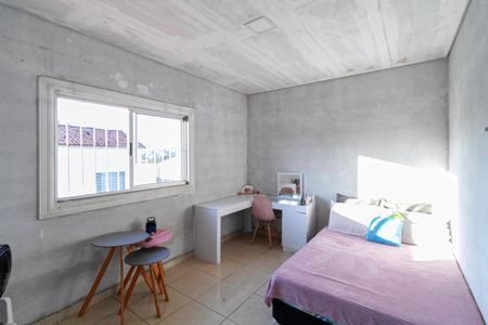 Casa à venda com 360m², 5 quartos e 5 vagasQuarto 4