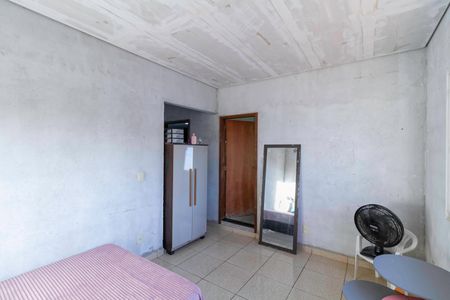 Casa à venda com 360m², 5 quartos e 5 vagasQuarto 4