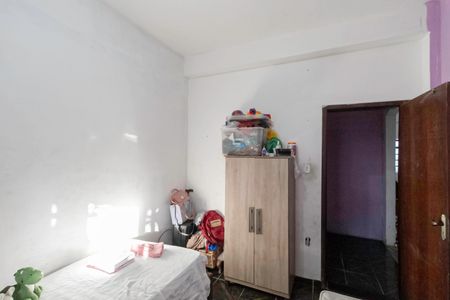 Casa à venda com 360m², 5 quartos e 5 vagasQuarto 1