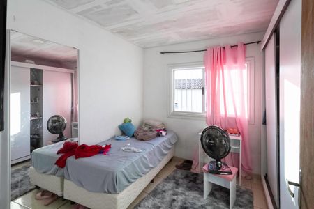 Casa à venda com 360m², 5 quartos e 5 vagasQuarto 3