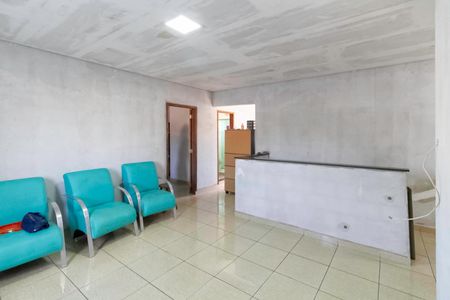 Casa à venda com 360m², 5 quartos e 5 vagasSala 2