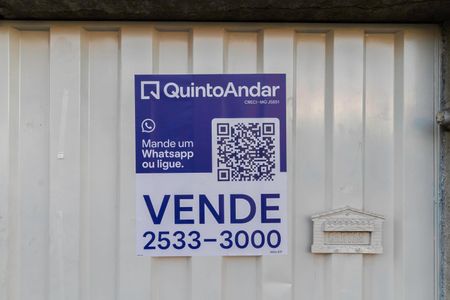 Casa à venda com 360m², 5 quartos e 5 vagasPlaca