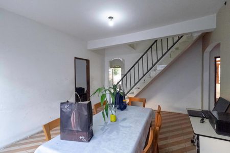 Casa à venda com 360m², 5 quartos e 5 vagasCopa