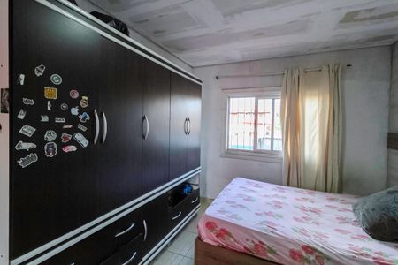 Casa à venda com 360m², 5 quartos e 5 vagasQuarto 2