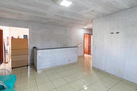 Casa à venda com 360m², 5 quartos e 5 vagasSala 2
