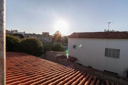 Casa à venda com 360m², 5 quartos e 5 vagasQuarto 3 - Vista