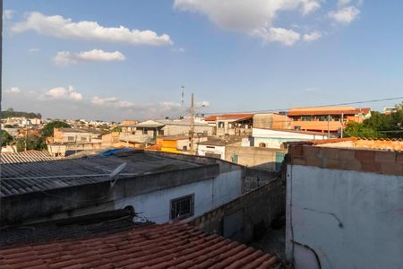 Casa à venda com 360m², 5 quartos e 5 vagasSala 2 - Vista