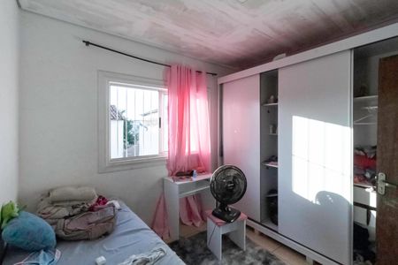 Casa à venda com 360m², 5 quartos e 5 vagasQuarto 3