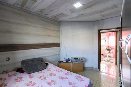 Casa à venda com 360m², 5 quartos e 5 vagasQuarto 2