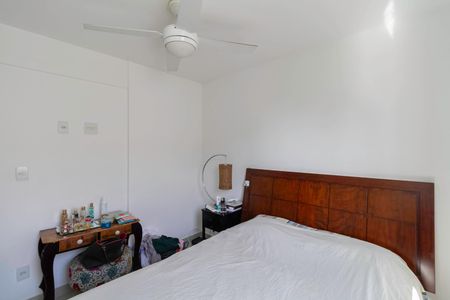 Apartamento para alugar com 202m², 4 quartos e 3 vagasSuíte 2