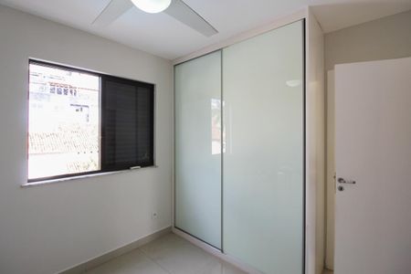 Apartamento para alugar com 202m², 4 quartos e 3 vagasSuíte 3