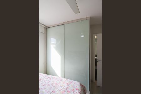 Apartamento para alugar com 202m², 4 quartos e 3 vagasSuíte 2