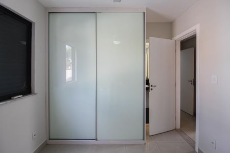 Apartamento para alugar com 202m², 4 quartos e 3 vagasSuíte 3