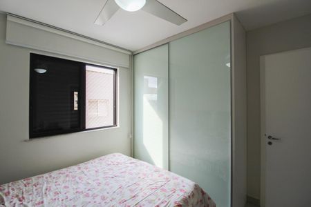 Apartamento para alugar com 202m², 4 quartos e 3 vagasSuíte 2