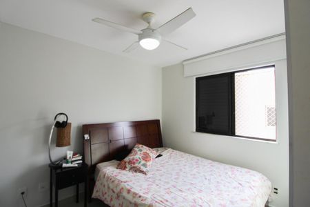 Apartamento para alugar com 202m², 4 quartos e 3 vagasSuíte 2