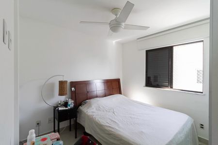 Apartamento para alugar com 202m², 4 quartos e 3 vagasSuíte 2