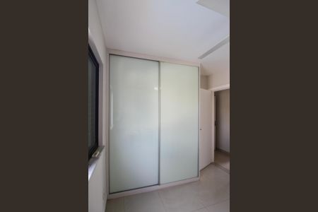 Apartamento para alugar com 202m², 4 quartos e 3 vagasSuíte 3