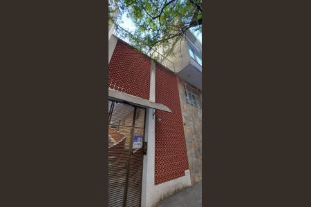 Apartamento à venda com 112m², 3 quartos e 1 vaga Apartamento à venda com 112m², 3 quartos e 1 vagaPlaca instalada