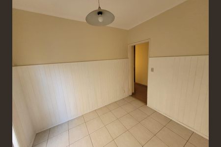 Casa para alugar com 160m², 3 quartos e 4 vagas Casa para alugar com 160m², 3 quartos e 4 vagasSala de Jantar