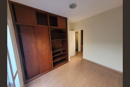 Casa para alugar com 160m², 3 quartos e 4 vagas Casa para alugar com 160m², 3 quartos e 4 vagasQuarto 1