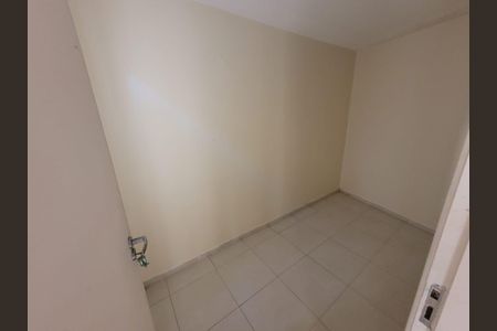 Casa para alugar com 160m², 3 quartos e 4 vagas Casa para alugar com 160m², 3 quartos e 4 vagasQuarto de Serviço
