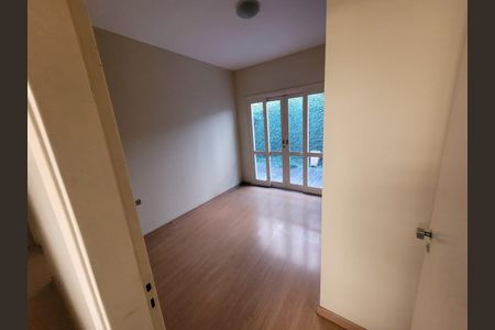 Casa para alugar com 160m², 3 quartos e 4 vagas Casa para alugar com 160m², 3 quartos e 4 vagasQuarto 1