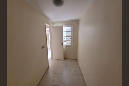 Casa para alugar com 160m², 3 quartos e 4 vagas Casa para alugar com 160m², 3 quartos e 4 vagasQuarto de Serviço