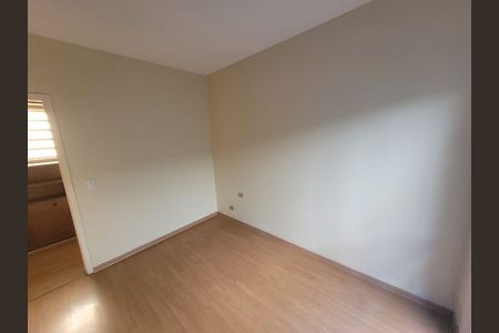 Casa para alugar com 160m², 3 quartos e 4 vagas Casa para alugar com 160m², 3 quartos e 4 vagasQuarto 1