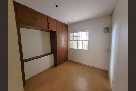 Casa para alugar com 160m², 3 quartos e 4 vagas Casa para alugar com 160m², 3 quartos e 4 vagasQuarto Suíte