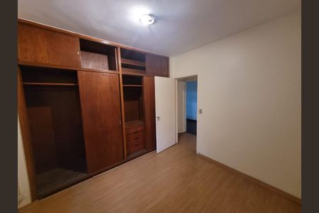 Casa para alugar com 160m², 3 quartos e 4 vagas Casa para alugar com 160m², 3 quartos e 4 vagasQuarto 2