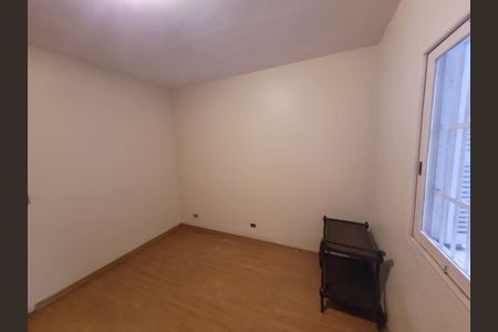Casa para alugar com 160m², 3 quartos e 4 vagas Casa para alugar com 160m², 3 quartos e 4 vagasQuarto 2