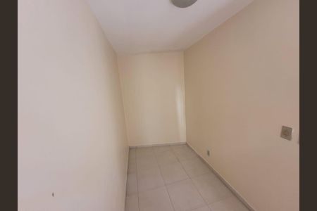 Casa para alugar com 160m², 3 quartos e 4 vagas Casa para alugar com 160m², 3 quartos e 4 vagasQuarto de Serviço