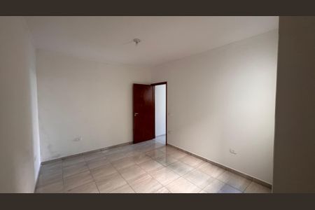 Casa à venda com 120m², 3 quartos e 2 vagasQuarto 3