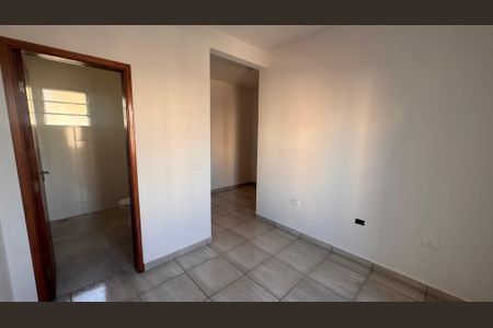 Casa à venda com 120m², 3 quartos e 2 vagasSuíte 