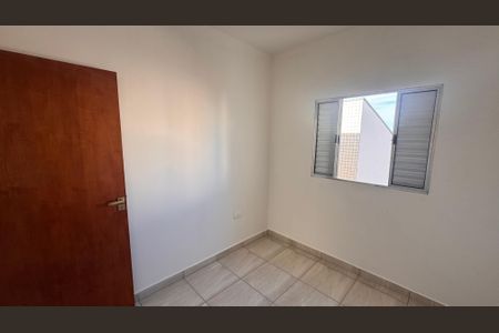 Casa à venda com 120m², 3 quartos e 2 vagasQuarto 1