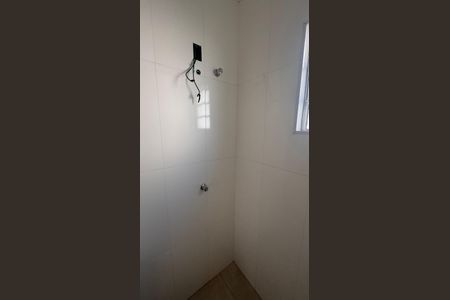 Casa à venda com 120m², 3 quartos e 2 vagasBanheiro