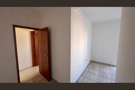 Casa à venda com 120m², 3 quartos e 2 vagasSuíte 