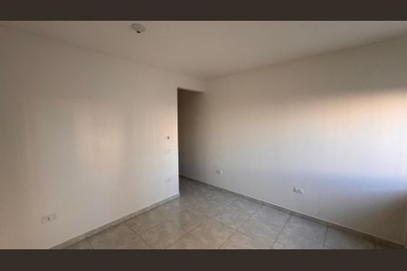 Casa à venda com 120m², 3 quartos e 2 vagasCozinha