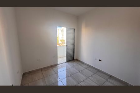 Casa à venda com 120m², 3 quartos e 2 vagasSuíte 